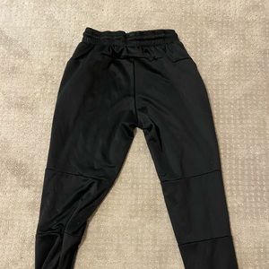 Adidas men’s joggers sweatpants